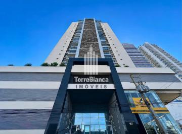 11786371383435.jpg · Imoveis - em Oficinas