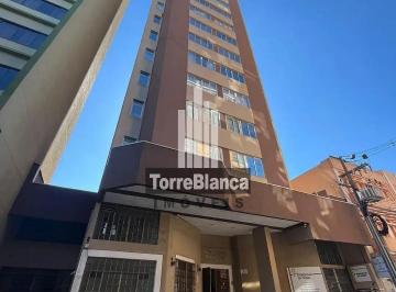 whatsapp-image-2025-07-19-at-11-56-081752937016438-11784915361982.jpeg · Imoveis - no Centro