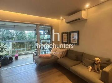 whatsapp-image-2026-07-23-at-14-00-44-31784920040409.jpeg · Imoveis - na Fazenda São Quirino