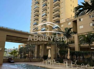 bb8e3ea4-e7fd-4dd8-98f9-e1ad61f1dc8d1783105423001.jfif · Imoveis - em Sítio Tamboré Alphaville