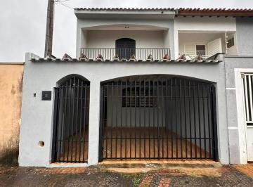 whatsapp-image-2026-07-28-at-08-43-221785239079534.jpeg · Imoveis - no Residencial Furlan