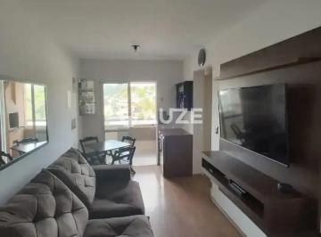 pr-curitiba-santa-candida-rua-desembargador-james-portugal-apartamento-a-venda-2-quartos-6a610ba1-03-11784864557133.webp · Imoveis - em Santa Cândida