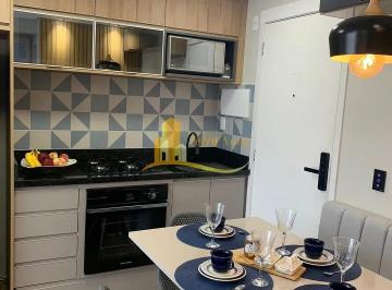 1001637779.jpg · Imoveis - em Vila Ré