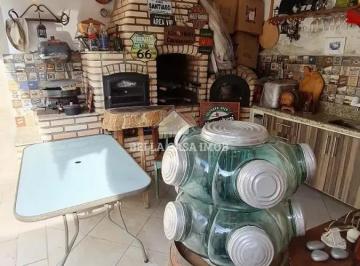 69711930401784832659755.jpg · Imoveis - no Jardim Leocádia