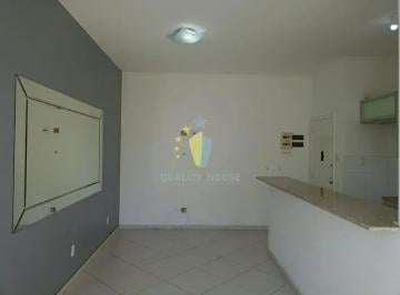whatsapp-image-2026-07-15-at-16-40-171784922853217.jpeg · Imoveis - na Tijuca