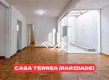 2584021.jpg · Imoveis - no Vila Alexandria