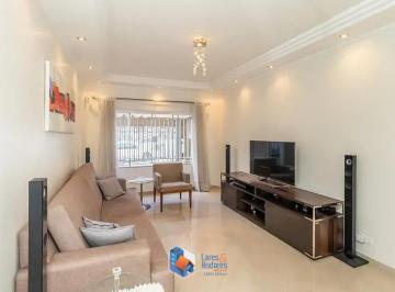 2676059.jpg · Imoveis - no Jardim Santa Cruz (Sacomã)