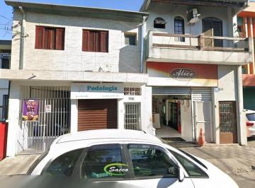 Terreno · 250m² · Terreno 250 metros no Centro Osasco
