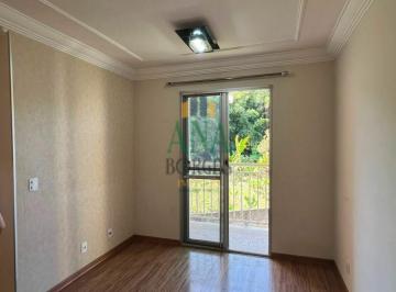 Apartamento · 2 Quartos · Apartamento de 2 dormitórios