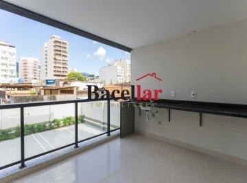 Apartamento · 72m² · 2 Quartos · 1 Vaga · Apartamento : Padrão / Residencial / Vila Isabel