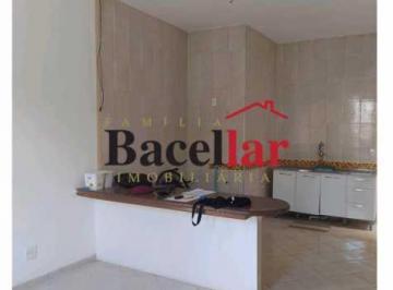 Casa · 60m² · 1 Quarto · Casa de Vila : / Residencial / Engenho de Dentro