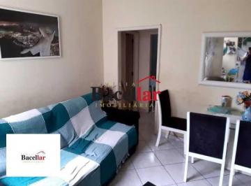 Apartamento · 149m² · 3 Quartos · Apartamento :  / Residencial / Andaraí