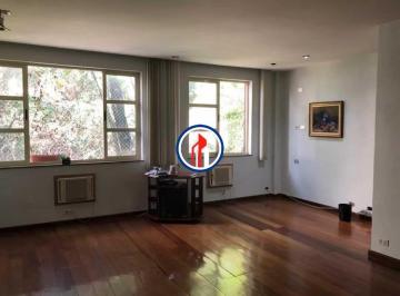 Apartamento · 90m² · 2 Quartos · 1 Vaga · Apartamento : / Residencial / Laranjeiras