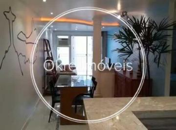 Apartamento · 61m² · 1 Quarto · Apartamento : Padrão / Residencial / Centro