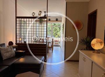 Apartamento · 80m² · 3 Quartos · 2 Vagas · Apartamento : / Residencial / Tijuca