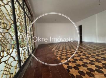Apartamento · 77m² · Apartamento : Padrão / Residencial / Urca