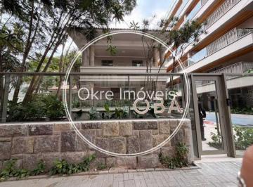 Apartamento · 77m² · Apartamento : Padrão / Residencial / Urca