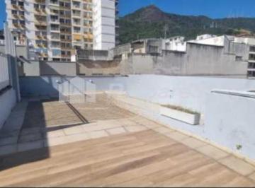 Apartamento · 321m² · 4 Quartos · 2 Vagas · Cobertura : Duplex