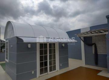 Apartamento · 321m² · 4 Quartos · 2 Vagas · Cobertura : Duplex