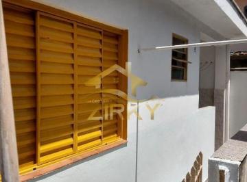 Casa · 15m² · 1 Quarto · Casa, 1 dormitório.  Jardim Eusonia - Guarulhos/SP