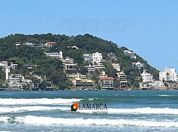 Casa · 195m² · 4 Quartos · 2 Vagas · Casa com 4 suites na Peninsula do Guaruja
