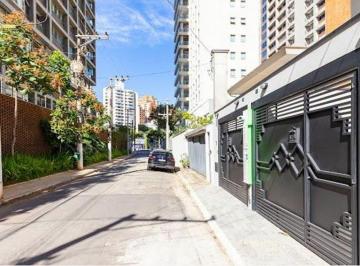 Casa · 190m² · 2 Quartos · 2 Vagas · Casa a venda na Vila NOva Conceição - São Paulo/SP