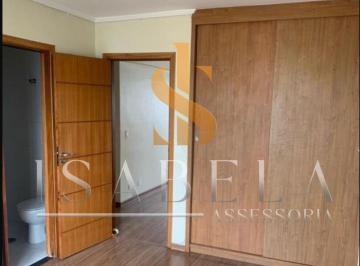 Apartamento · 40m² · 1 Quarto · 1 Vaga · Apartamento com linda vista, no ultimo andar 40 mts