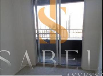 Apartamento · 42m² · 2 Quartos · 1 Vaga · Apartamento com 2 Quartos à venda Vila Vermelha