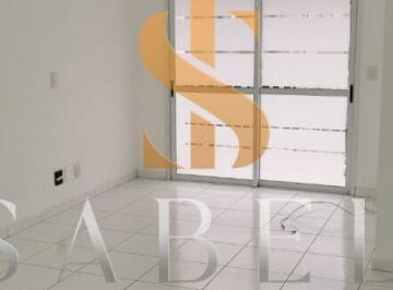 Apartamento · 55m² · 2 Quartos · 1 Vaga · Apartamento com 2 Quartos para alugar, 55m² - Ao lado do metrô Saúde