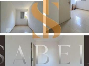Apartamento · 65m² · 2 Quartos · 1 Vaga · Apartamento para alugar no Jardim da Saúde, 2 quartos e vaga