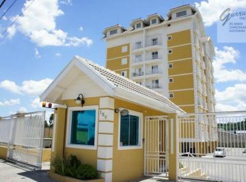 Apartamento · 100m² · 3 Quartos · 2 Vagas · Apartamento amplo
