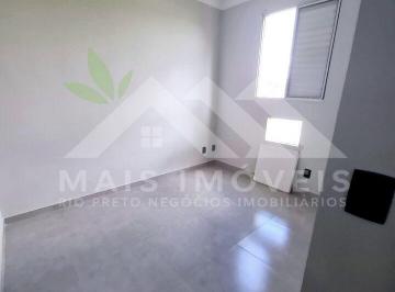 Apartamento · 45m² · 2 Quartos · 1 Vaga · vende-se otimo apartamento no rio porteno