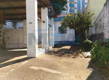 Terreno · 1240m² · Terreno plano de 1.240 m² à venda, ideal para incorporação