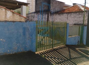 Terreno · 1240m² · Terreno plano de 1.240 m² à venda, ideal para incorporação