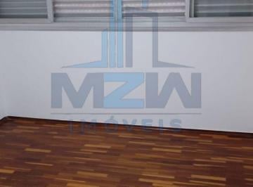 Apartamento · 56m² · 2 Quartos · Apartamento para locação com 2 dormitórios, lazer completo e 1 vaga na Mooca