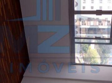 Apartamento · 56m² · 2 Quartos · Apartamento para locação com 2 dormitórios, lazer completo e 1 vaga na Mooca