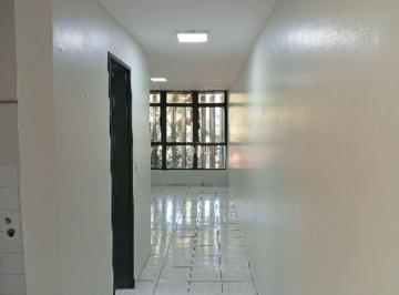 Apartamento · 47m² · 1 Quarto · CLN 215 - SEU NOVO LAR