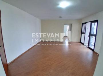 Apartamento · 74m² · 3 Quartos · 1 Vaga · OPORTUNIDADE! Apartamento 73m² à Venda Próximo ao Shopping Taboão | 3 Dormitórios (1 Suíte)