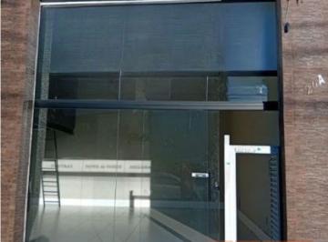 Comercial · 50m² · SALÃO 50M² - LOCAÇÃO - MOOCA - SÃO PAULO