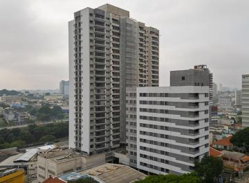 Apartamento · 69m² · 2 Quartos · 1 Vaga · APARTAMENTO À VENDA PRÓXIMO AO METRÔ PATRIARCA 69 M²