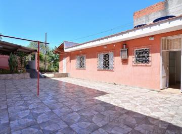 Casa · 228m² · 2 Quartos · 3 Vagas · Casa térrea á venda Zona Norte (Parque Peruche) 2 dormitórios 1 suíte 2 banheiros 3 vagas