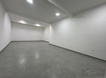 Comercial · 70m² · 2 Vagas · SALÃO COMERCIAL 70M 2 VAGAS NO SACOMÃ