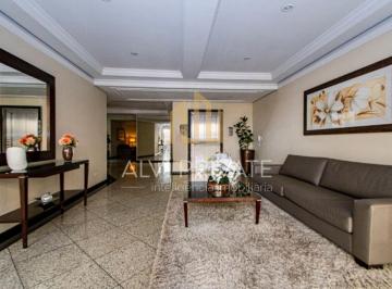 Apartamento · 108m² · 3 Quartos · 3 Vagas · Apartamento para locaçao na pompeia, com 3 dorms 2 suites 3 vagas.
