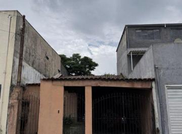 Terreno · 117m² · Terreno á venda Zona Norte (Casa Verde) 117m²