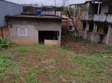 Terreno · 300m² · Terreno á venda Zona Norte (Tremembé) 300m²