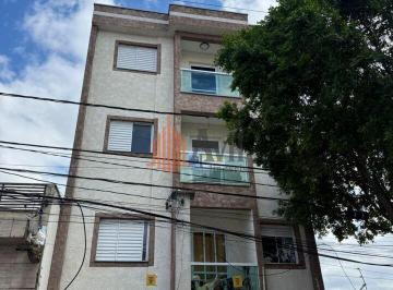Apartamento · 30m² · 1 Quarto · Apartamento / Studio 30m² à Venda na Penha