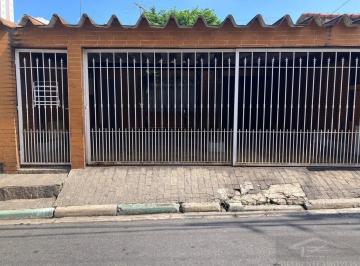 Casa · 300m² · 3 Quartos · 4 Vagas · Casa á venda Zona Norte (Vila Mazzei) 3 dormitórios 2 suítes 4 vagas