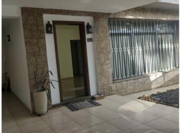 Casa · 500m² · 3 Quartos · 3 Vagas · Casa á venda Zona Norte (Jardim Franca) 3 dormitórios 3 suítes 3 vagas