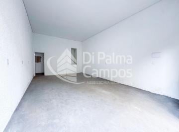 Comercial · 37m² · Salão comercial de 37m² com 1 banheiro para alugar no bairro Ipiranga
