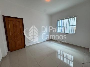 Apartamento · 80m² · 2 Quartos · 1 Vaga · Apartamento para locação com 2 quartos e 80 m² no Ipiranga, próximo ao Parque da Independência